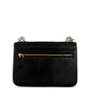 תיק גס Salinge Flap Crossbody