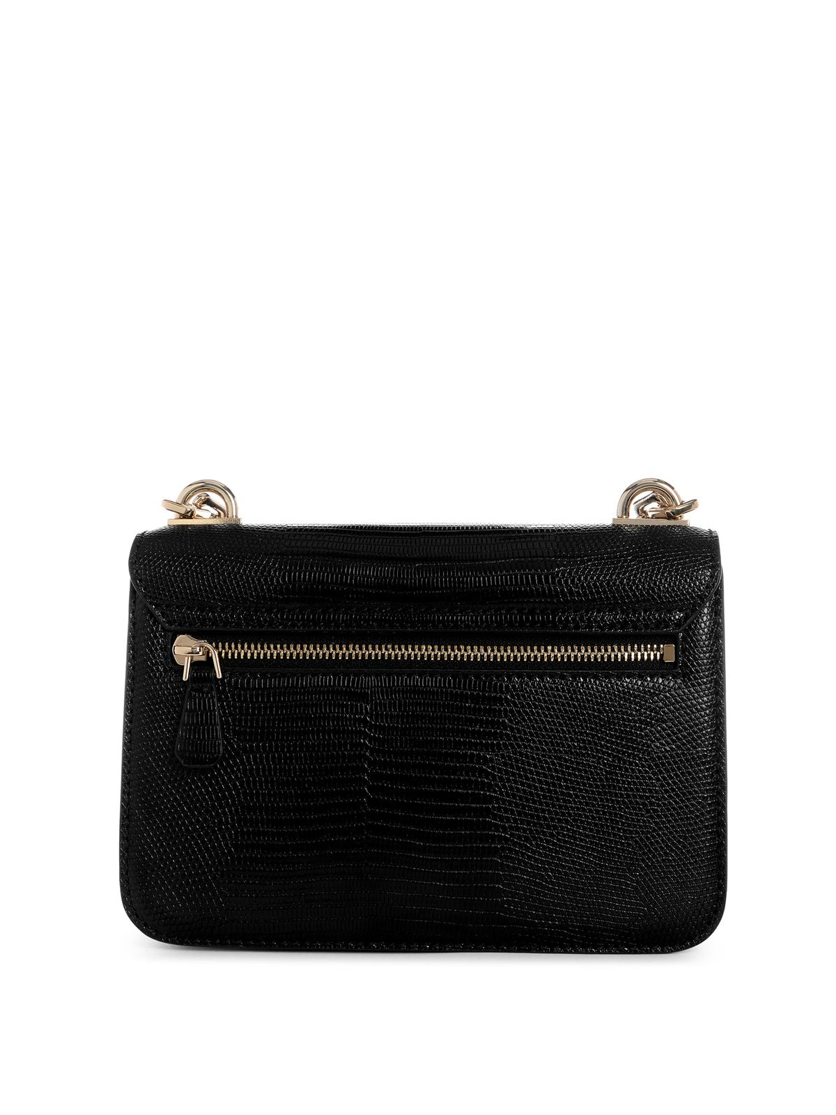 תיק גס Salinge Flap Crossbody