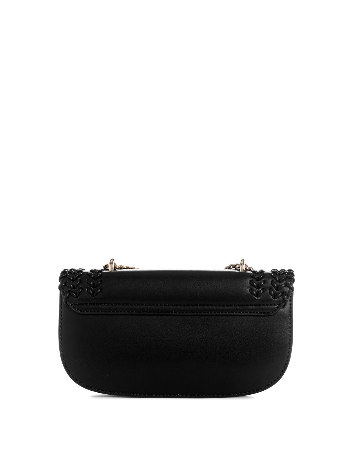 תיק גס Tatum Flap Crossbody