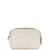 תיק גס Giully Camera Crossbody
