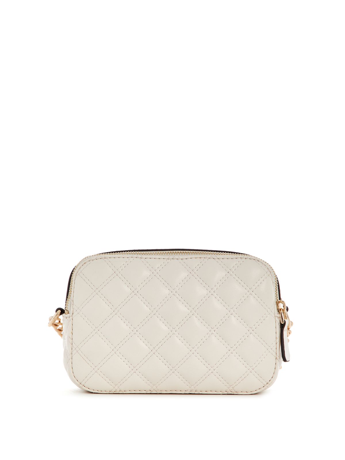 תיק גס Giully Camera Crossbody