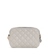 תיק גס Giully Camera Crossbody