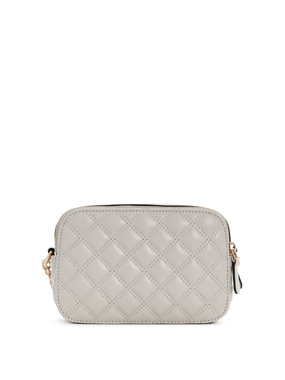 תיק גס Giully Camera Crossbody