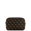 Guess Latona Crossbody Camera Bag