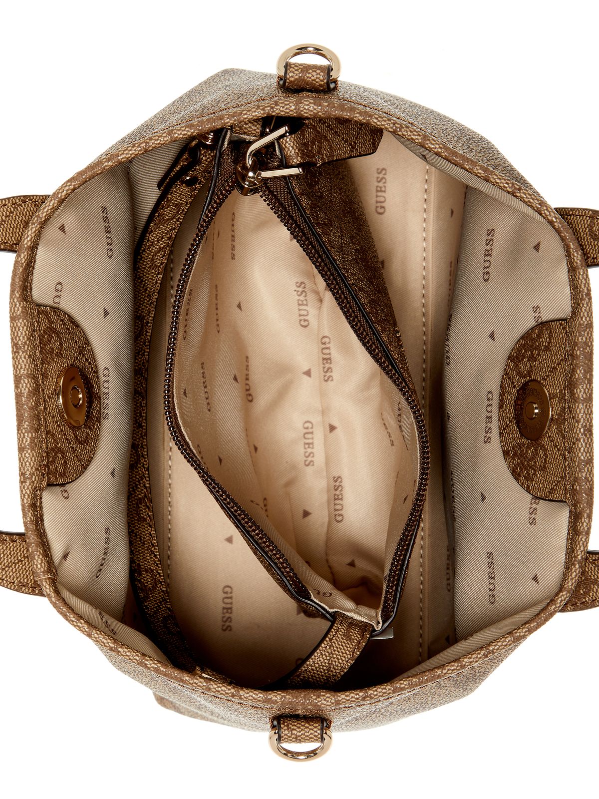 حقيبة جيس Latona Mini Tote