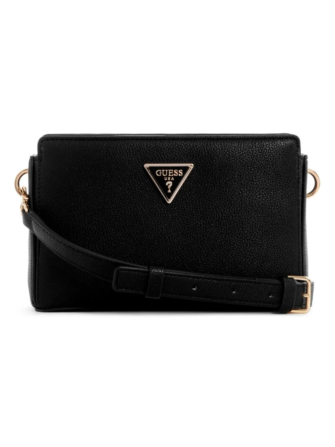 حقيبة جيس Meridian