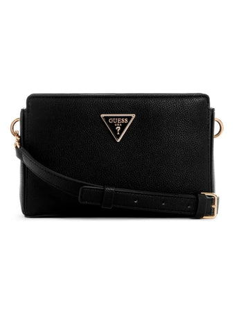 תיק גס Meridian