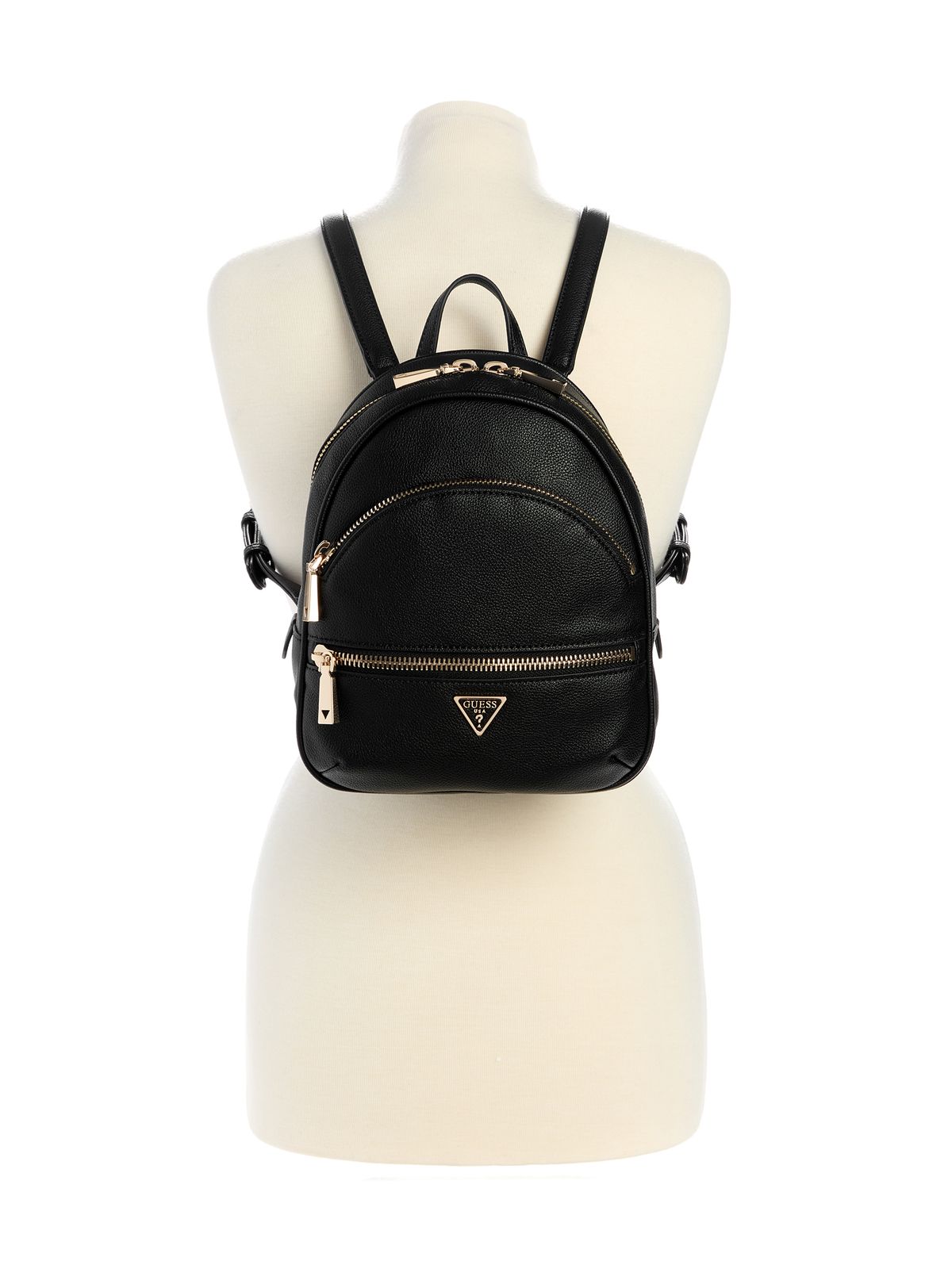 حقيبة جيس Manhattan Backpack