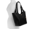 حقيبة جيس Calista 2 In 1 Tote