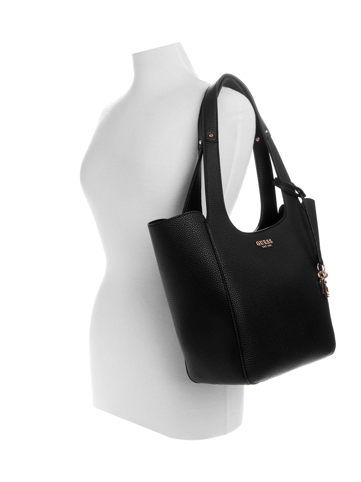 حقيبة جيس Calista 2 In 1 Tote