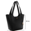 حقيبة جيس Calista 2 In 1 Tote