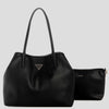 Guess Victoria Tote Bag