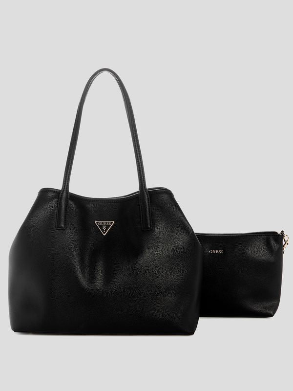 Guess Victoria Tote Bag