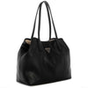 Guess Victoria Tote Bag