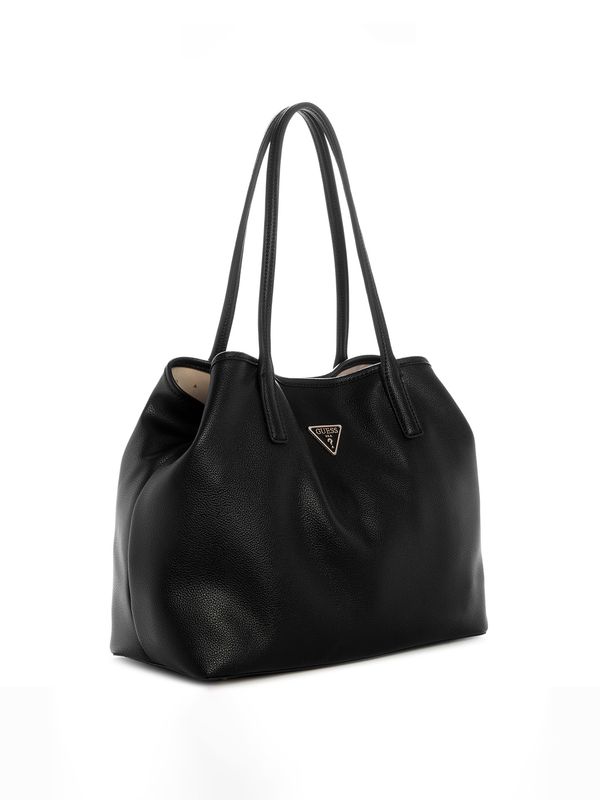 Guess Victoria Tote Bag