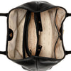 Guess Victoria Tote Bag