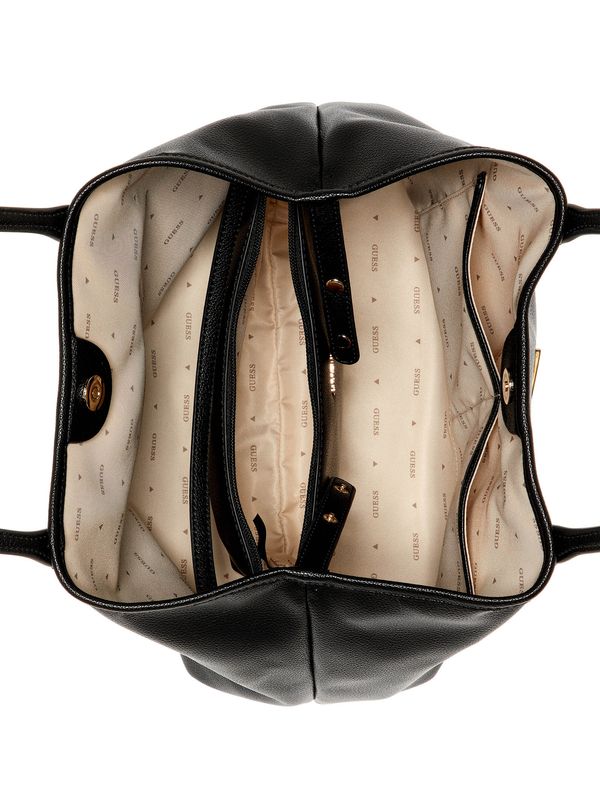 Guess Victoria Tote Bag