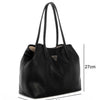 Guess Victoria Tote Bag