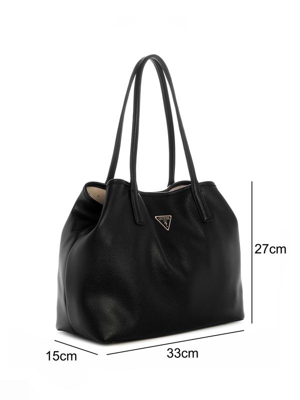 Guess Victoria Tote Bag
