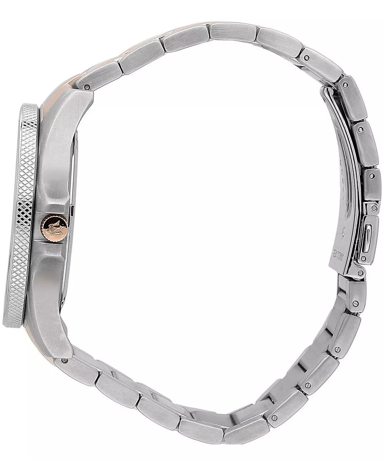Maserati Watch