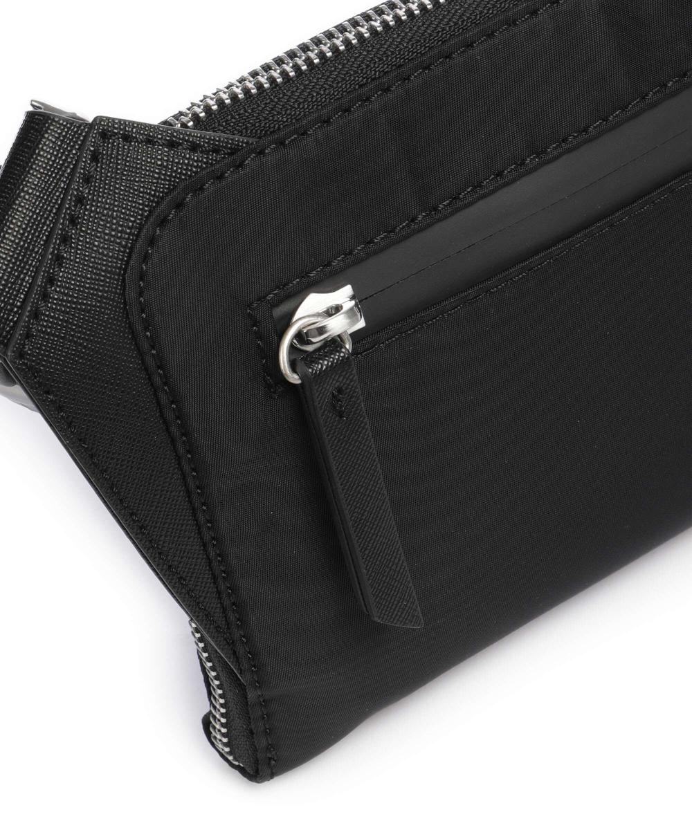 Guess Milano Bum Bag