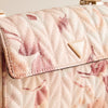 حقيبة جيس Stacey Cnvrtibl Xbody Flap