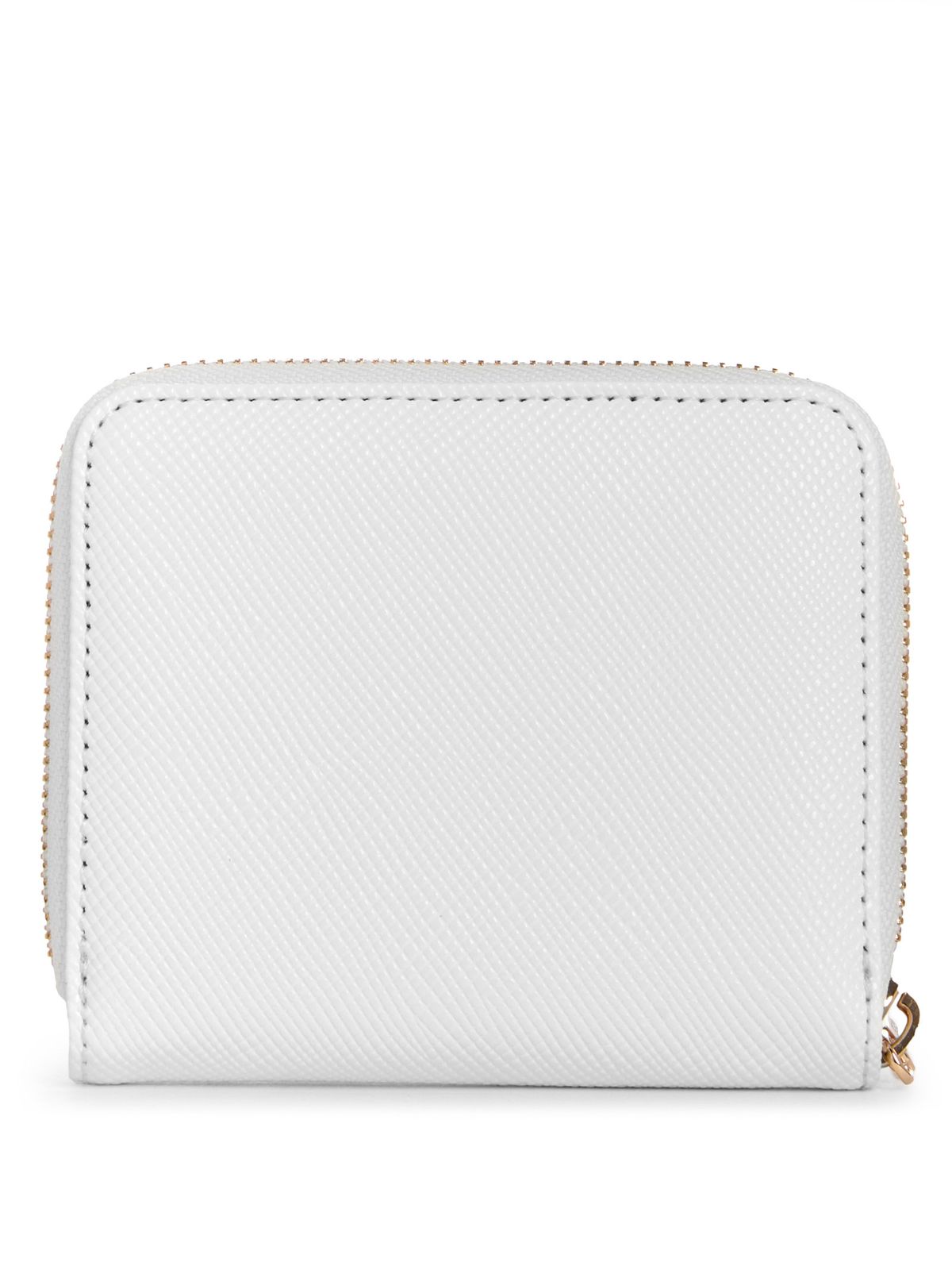 ארנק גס Laurel Small Zip