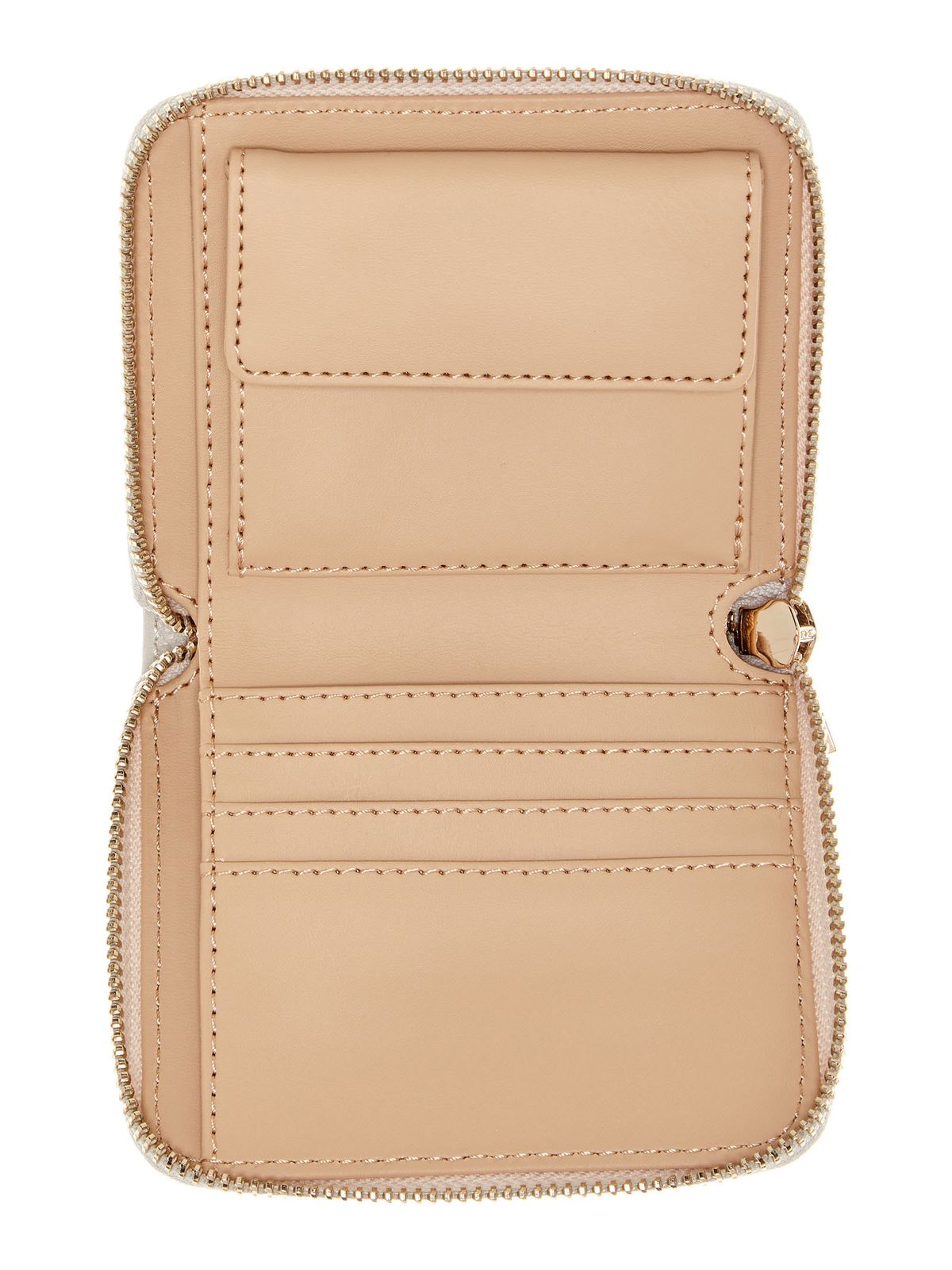 ארנק גס Laurel Small Zip