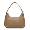 Calvin Klein Bold Small Shoulder Bag