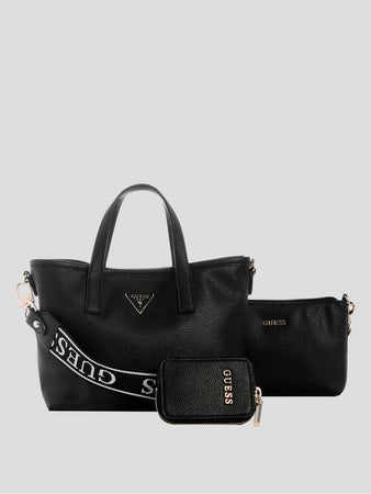 תיק גס Latona Ii Mini Tote