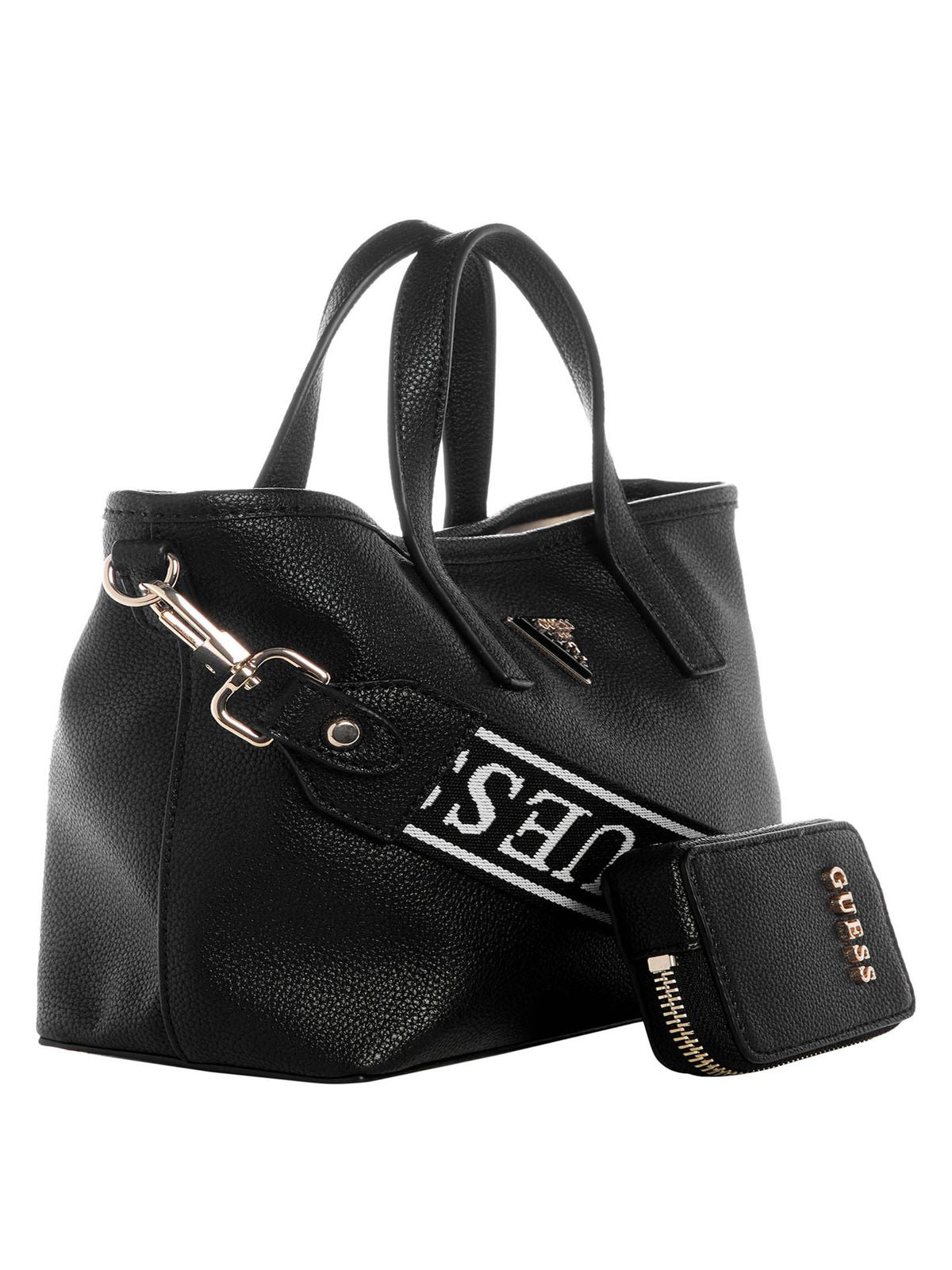 حقيبة جيس Latona Ii Mini Tote