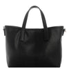حقيبة جيس Latona Ii Mini Tote