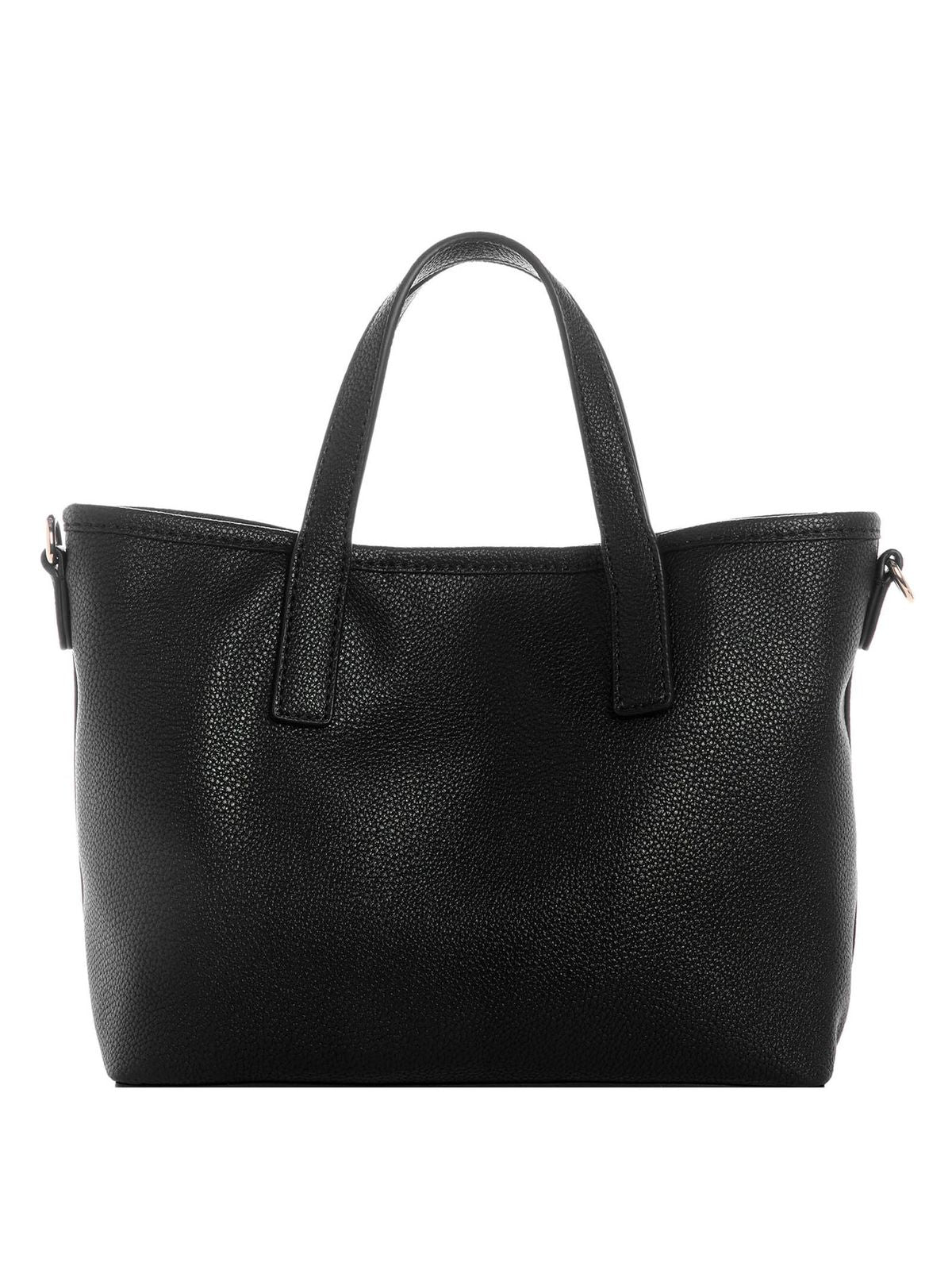 حقيبة جيس Latona Ii Mini Tote