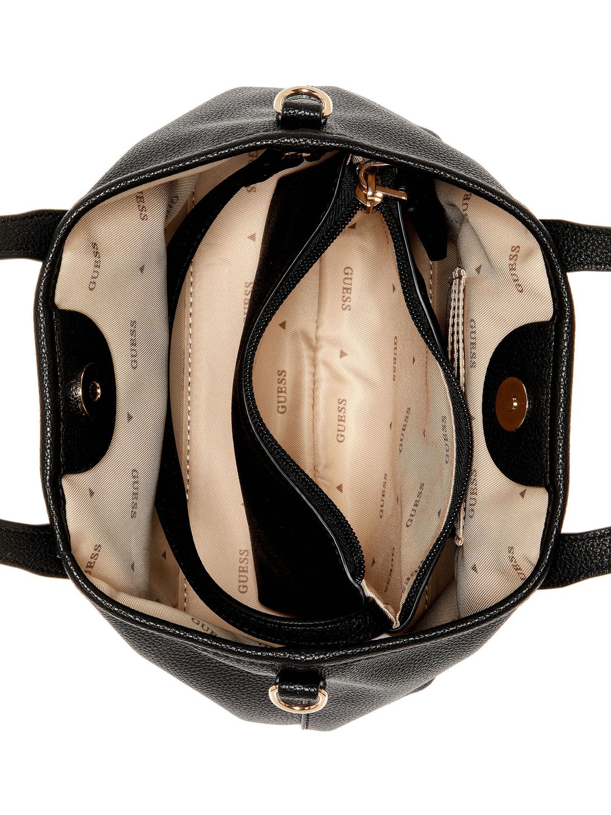 حقيبة جيس Latona Ii Mini Tote