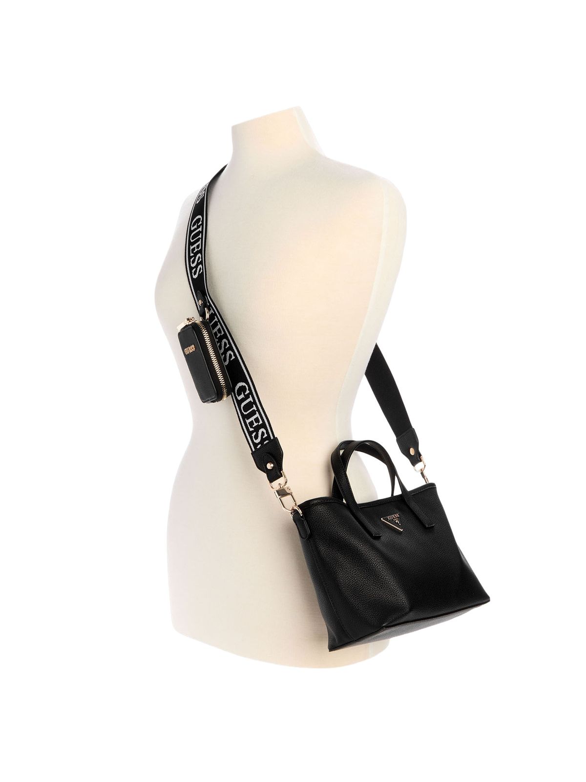 حقيبة جيس Latona Ii Mini Tote