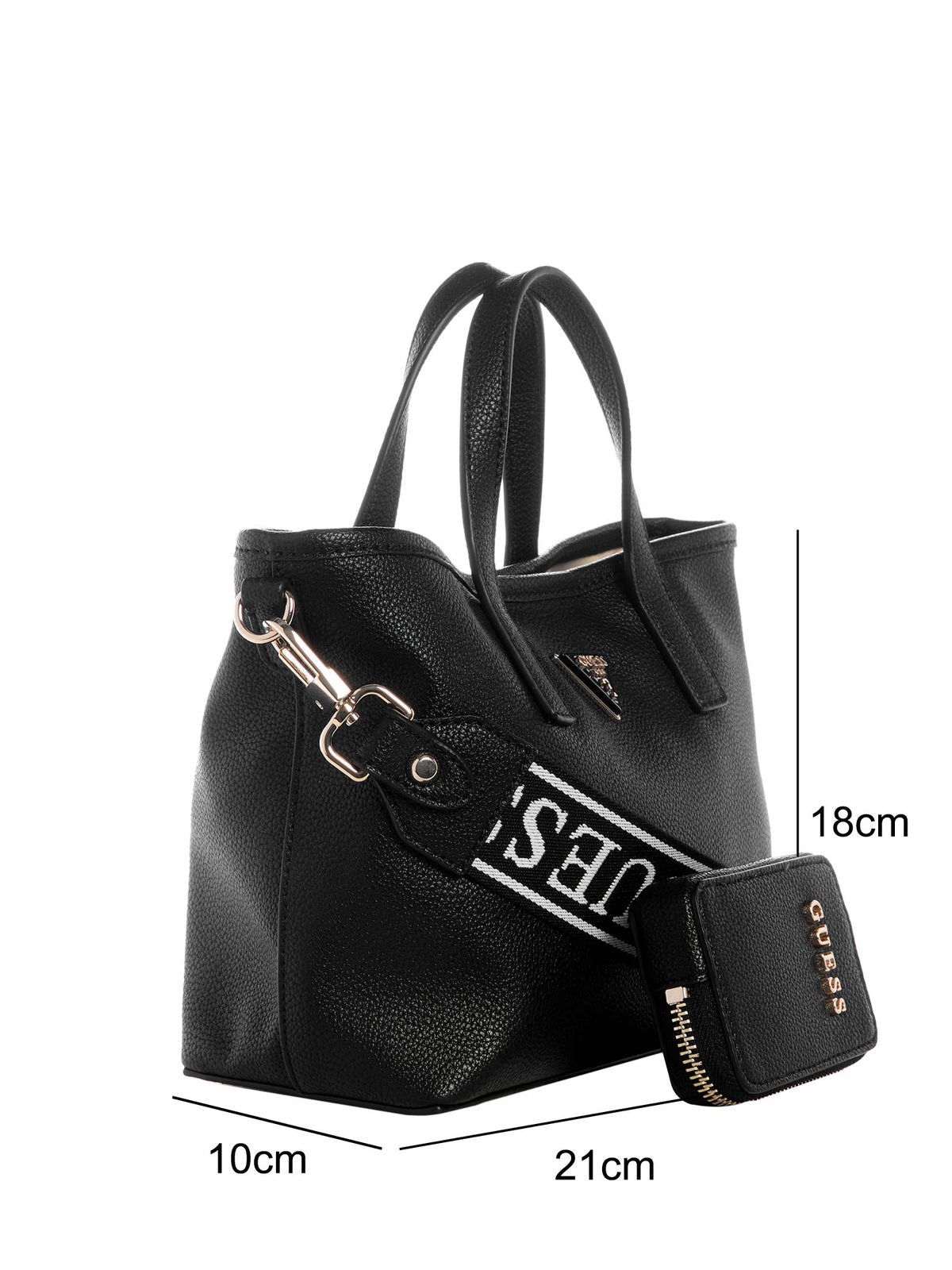 حقيبة جيس Latona Ii Mini Tote