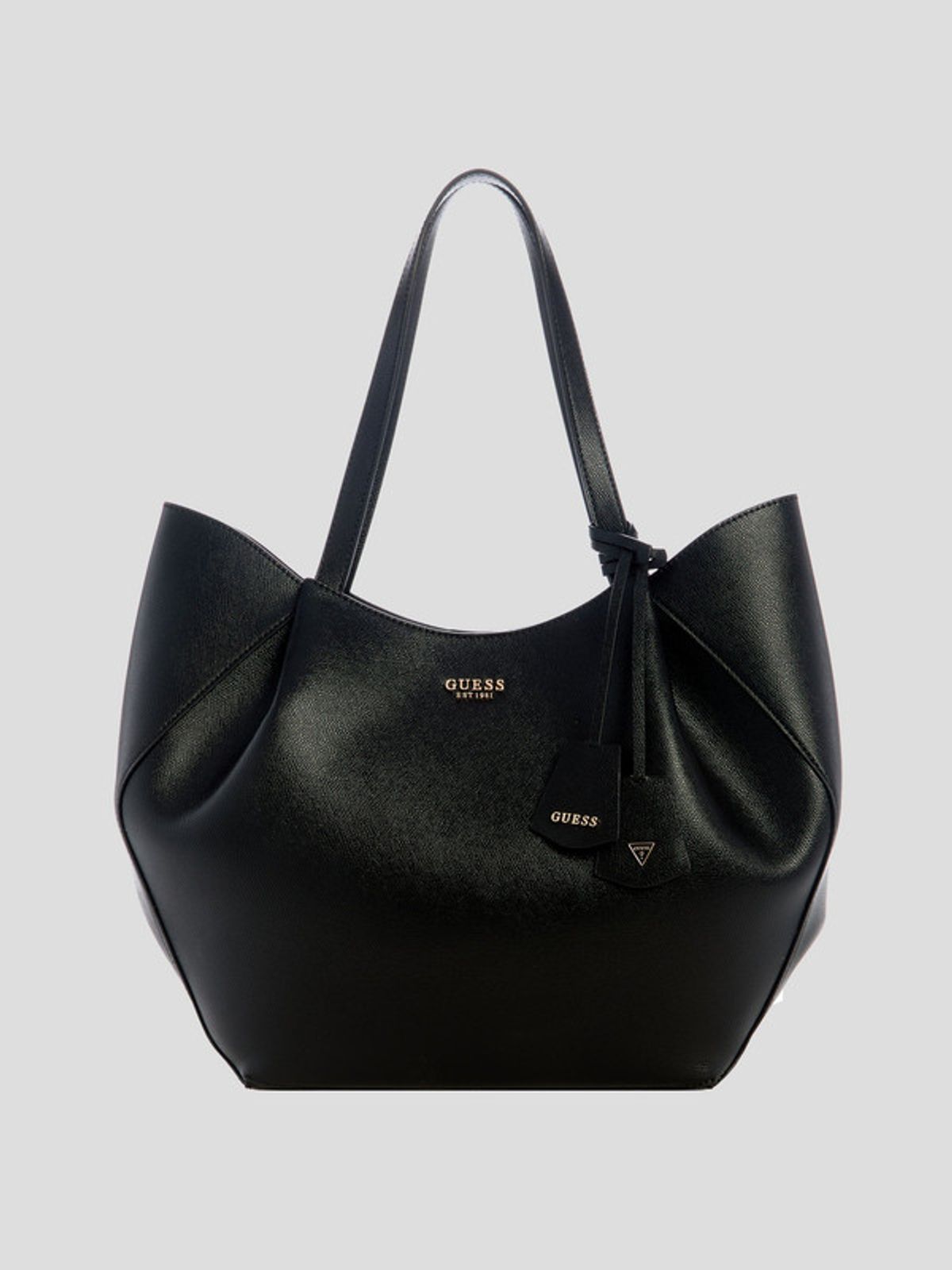 תיק גס Amorette 2 In 1 Tote