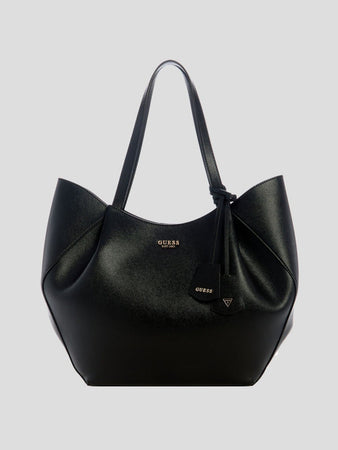 תיק גס Amorette 2 In 1 Tote