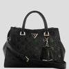 Guess Cresidia Ii Society Satchel Bag