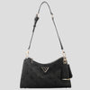 Guess Cresidia Top Zip Shoulder Bag