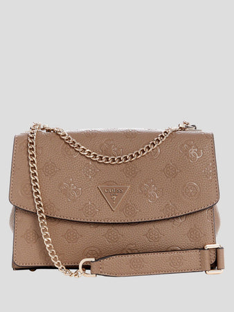 תיק גס Cresidia Ii Convertible Crossbody Flap