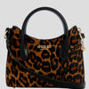 Guess Domitilla Mini Satchel Bag