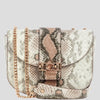 תיק גס Jane Mini Crossbody