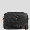 Guess Meridian Ii Camera Bag