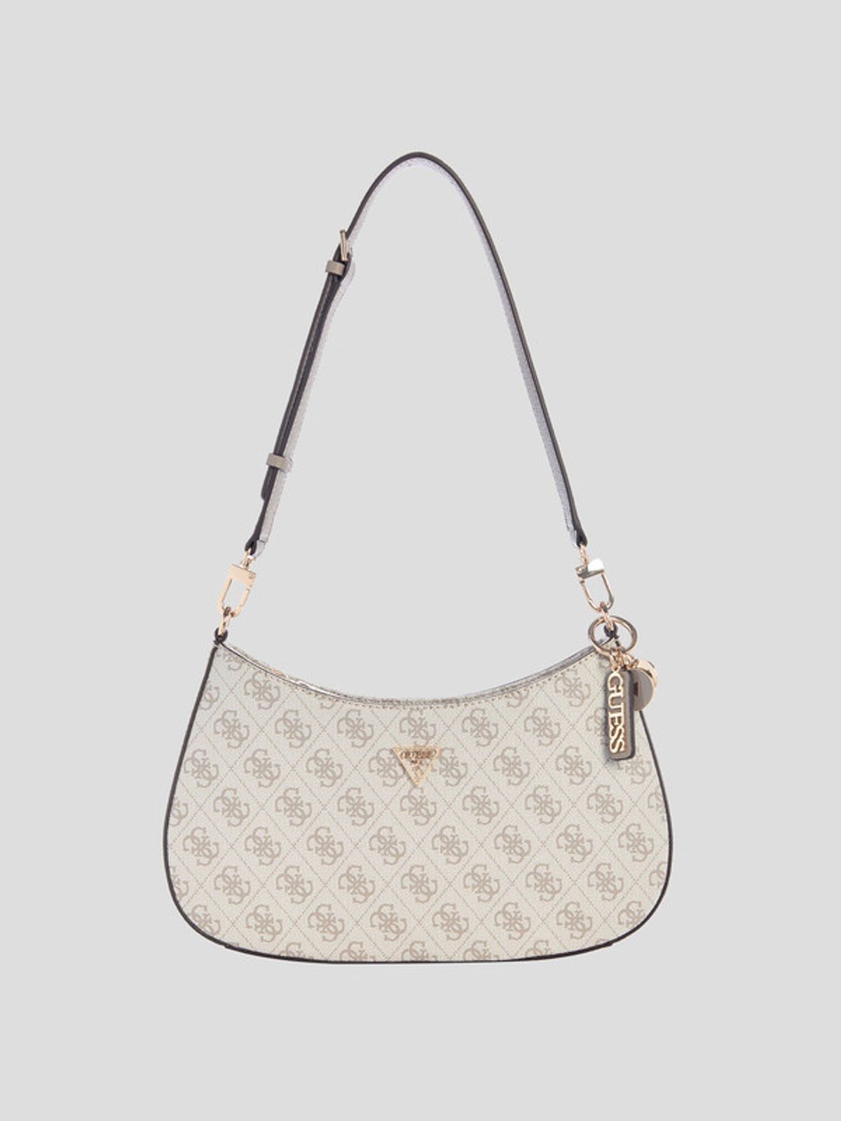 תיק גס Noelle Ii Top Zip Shoulder