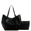 תיק גס Amorette 2 In 1 Tote