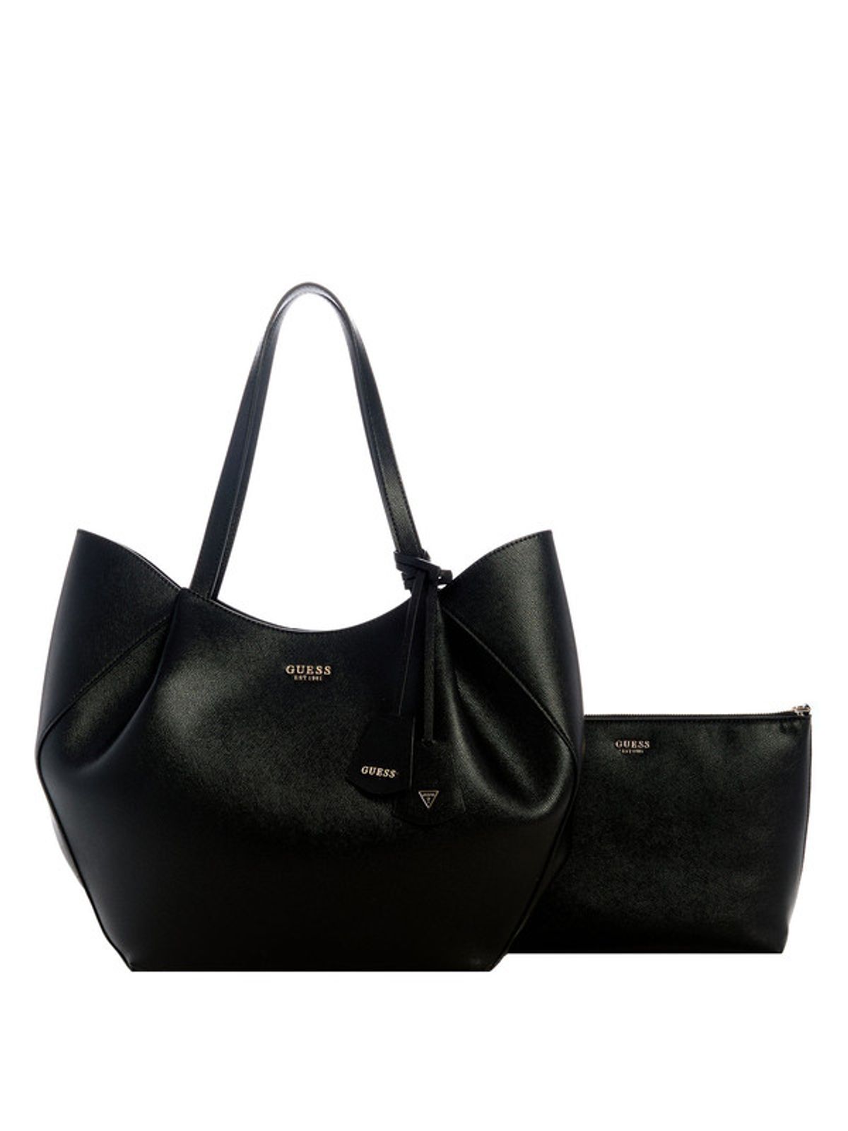 תיק גס Amorette 2 In 1 Tote