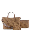 תיק גס Latona Ii Mini Tote