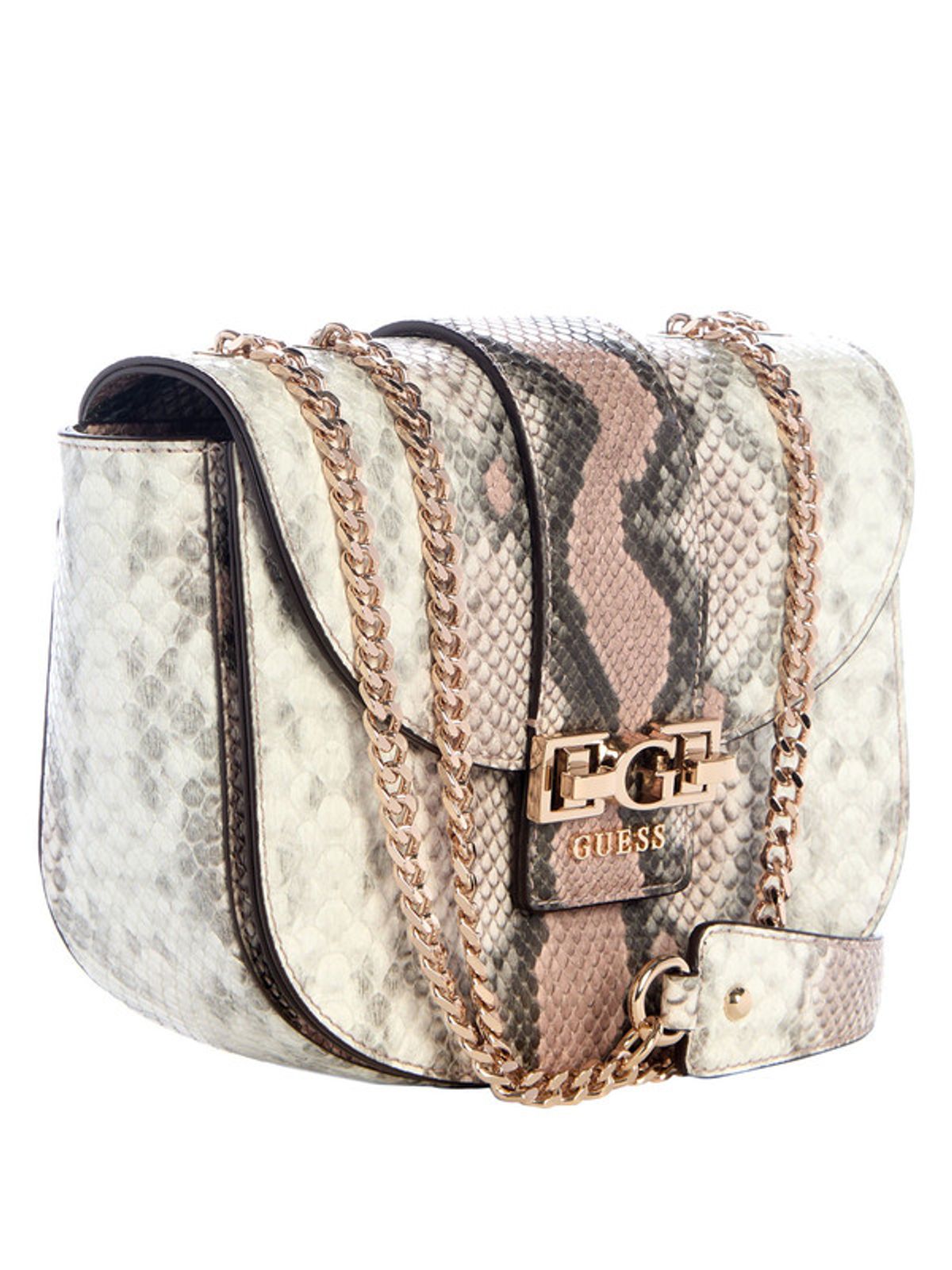 תיק גס Jane Mini Crossbody