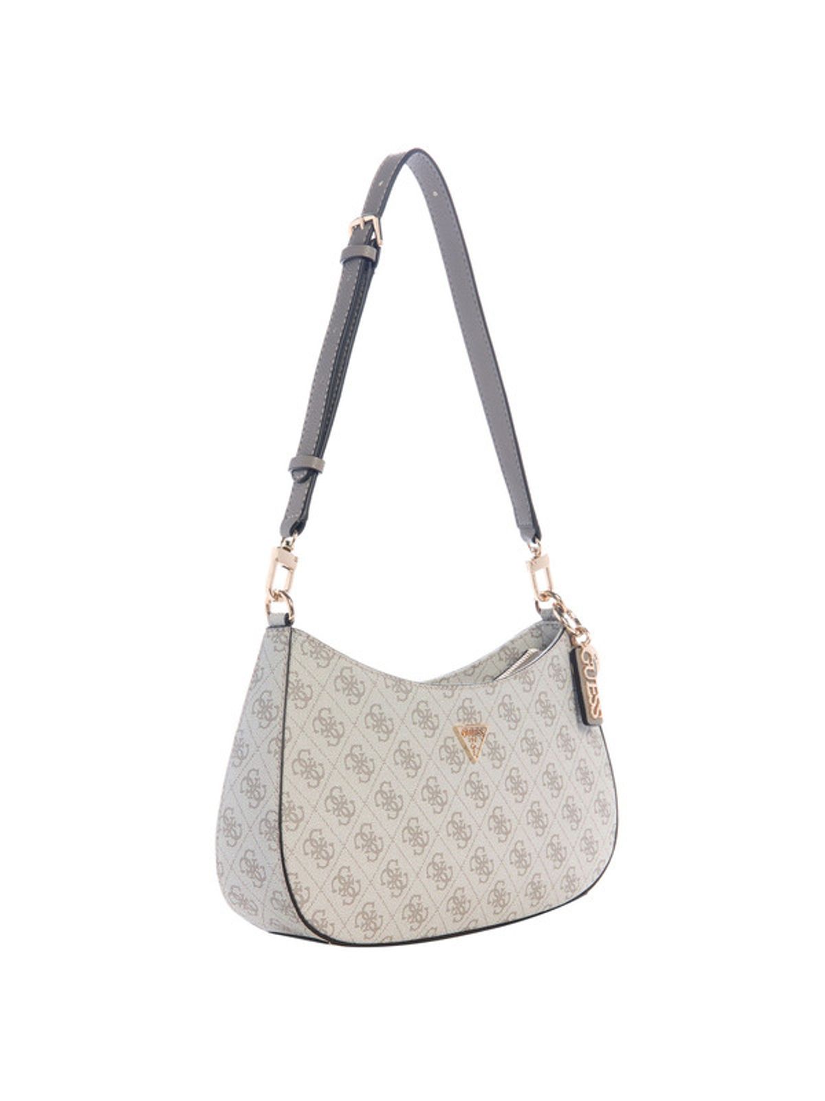 תיק גס Noelle Ii Top Zip Shoulder